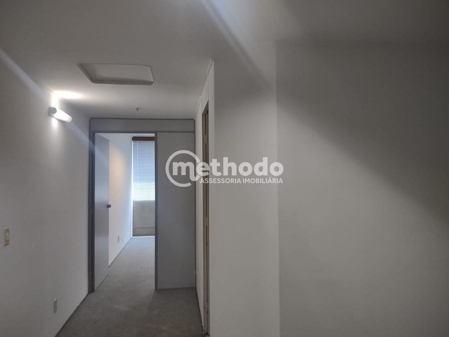 Sala-Conjunto, 50 m² - Foto 3