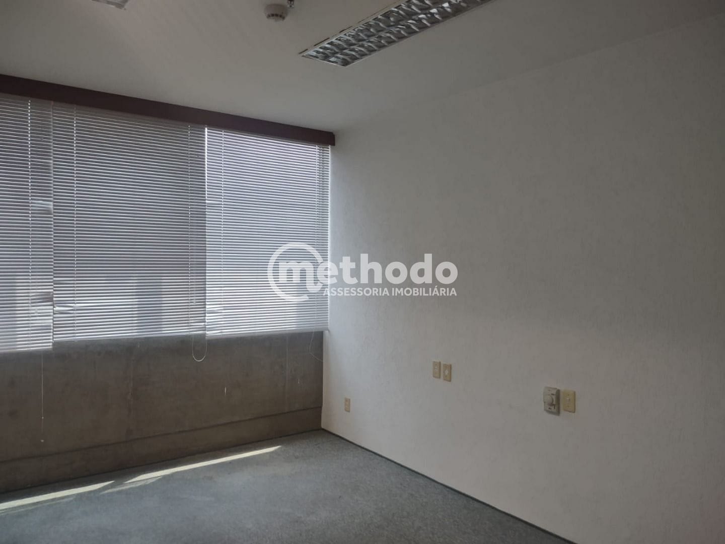 Sala-Conjunto, 50 m² - Foto 2
