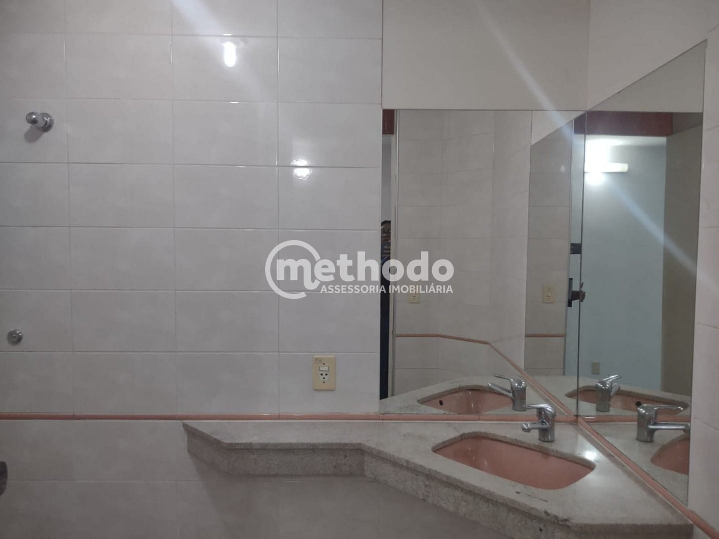 Sala-Conjunto, 50 m² - Foto 9