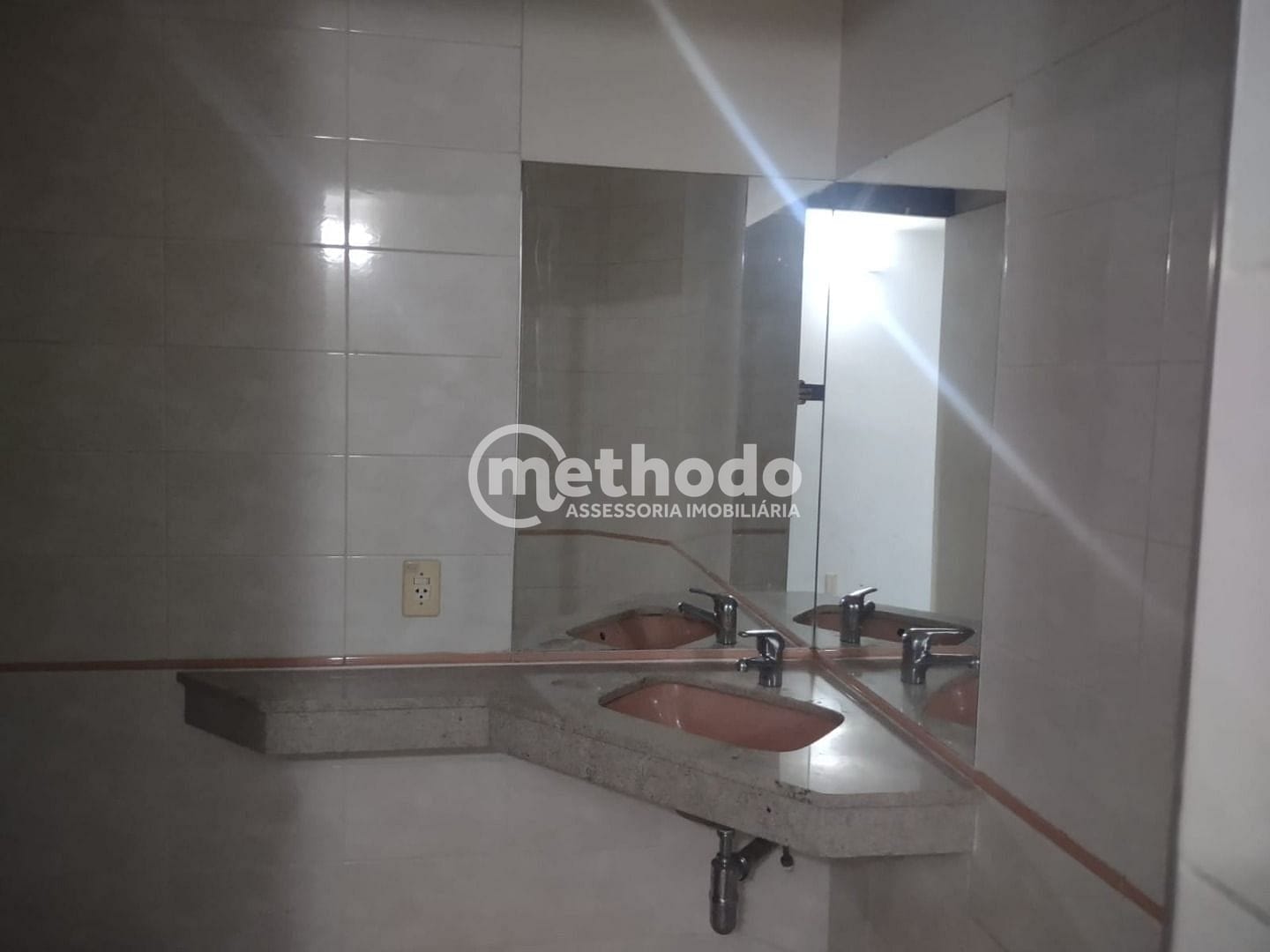 Sala-Conjunto, 50 m² - Foto 4