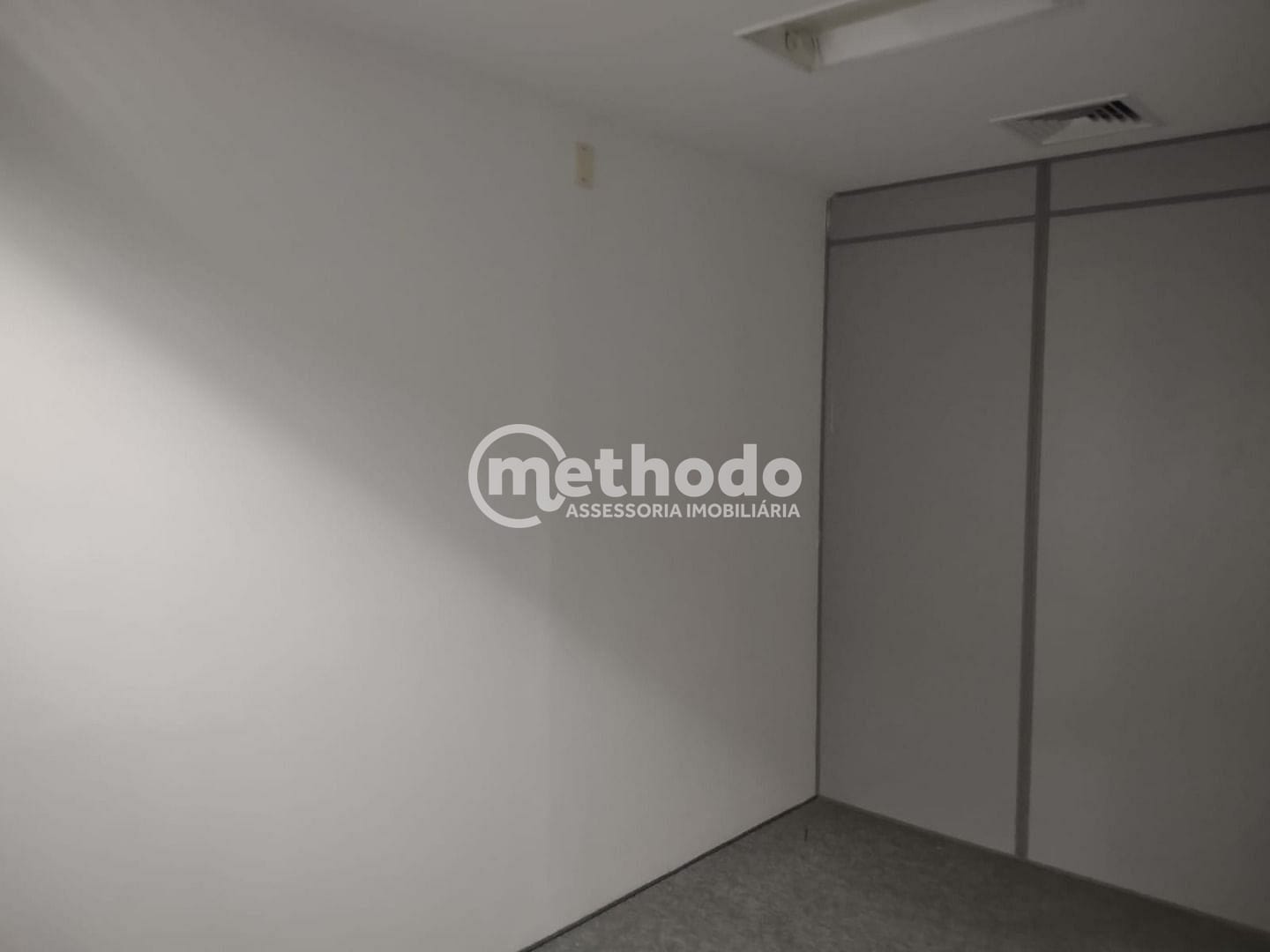 Sala-Conjunto, 50 m² - Foto 5