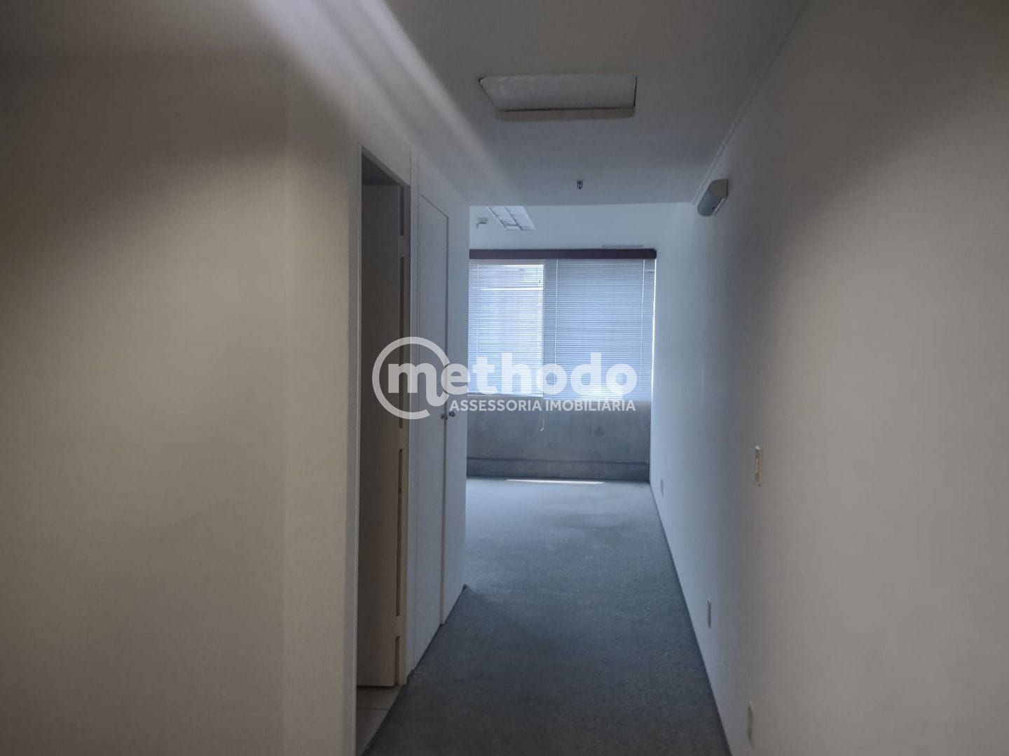 Sala-Conjunto, 50 m² - Foto 8