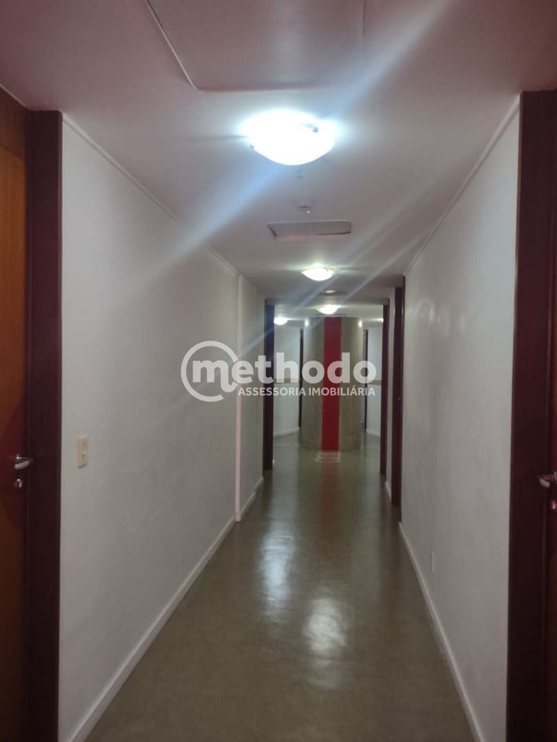 Sala-Conjunto, 50 m² - Foto 10