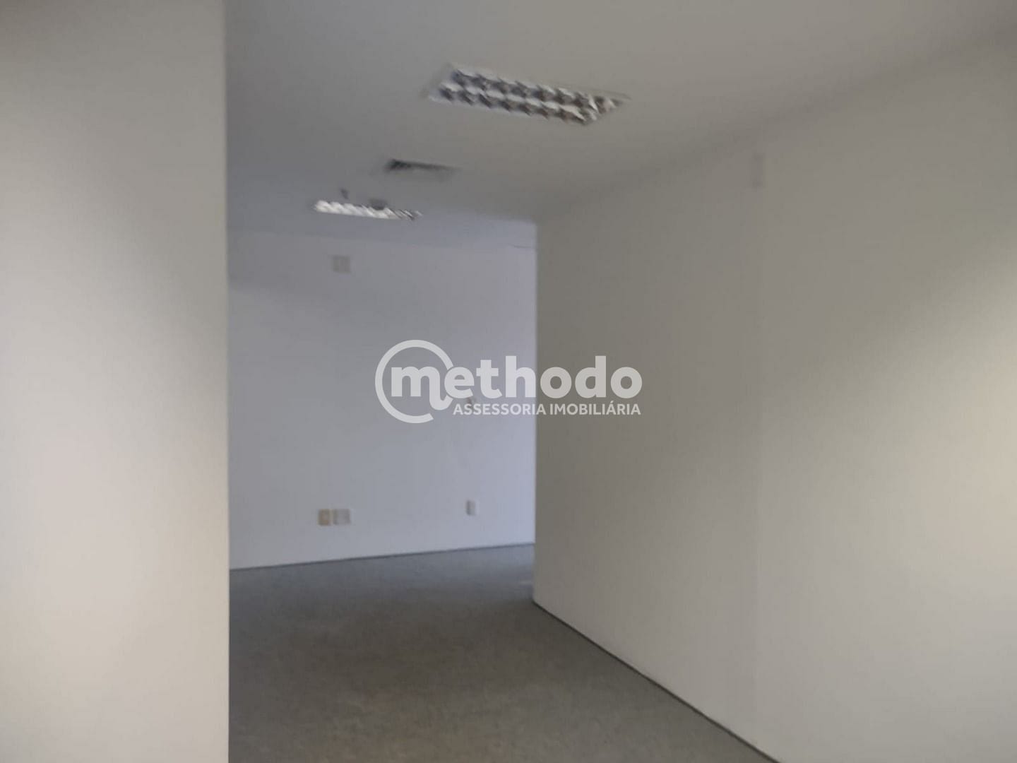 Sala-Conjunto, 50 m² - Foto 6