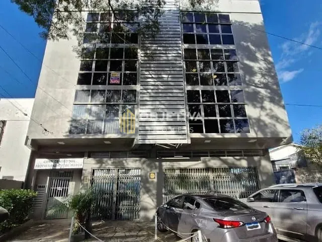 Sala com 49m², à venda, no bairro Centro em Novo Hamburgo