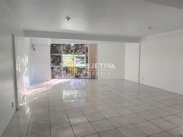 Sala com 49m², à venda, no bairro Centro em Novo Hamburgo