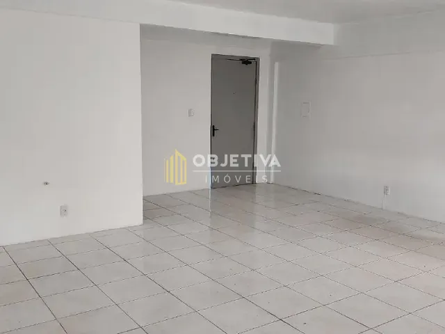 Sala com 49m², à venda, no bairro Centro em Novo Hamburgo