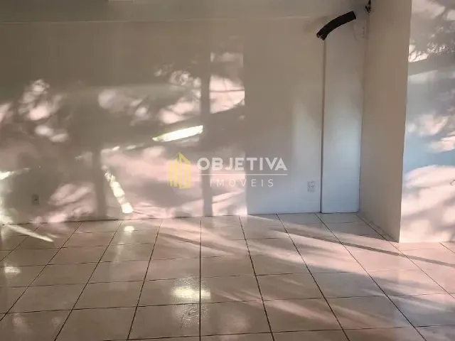 Sala com 49m², à venda, no bairro Centro em Novo Hamburgo