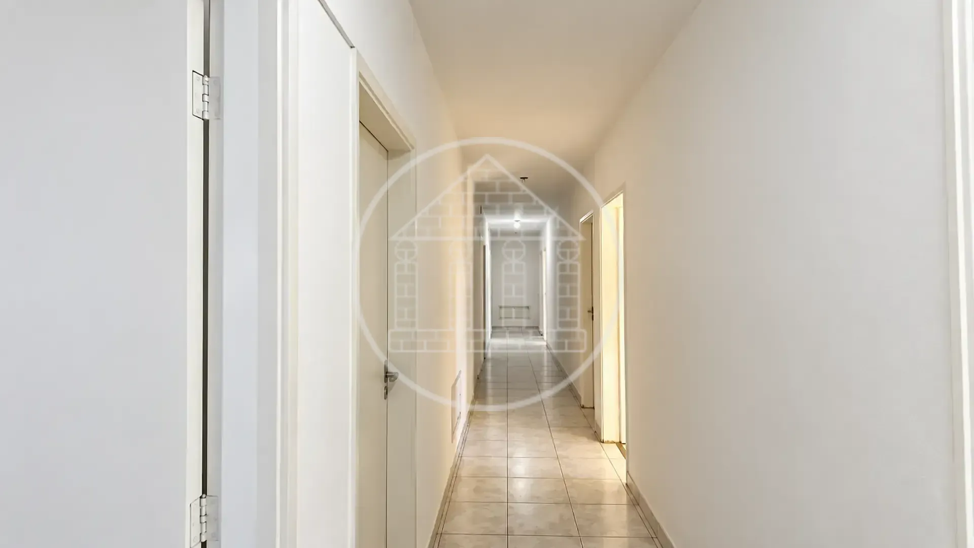 Sala-Conjunto, 16 m² - Foto 5