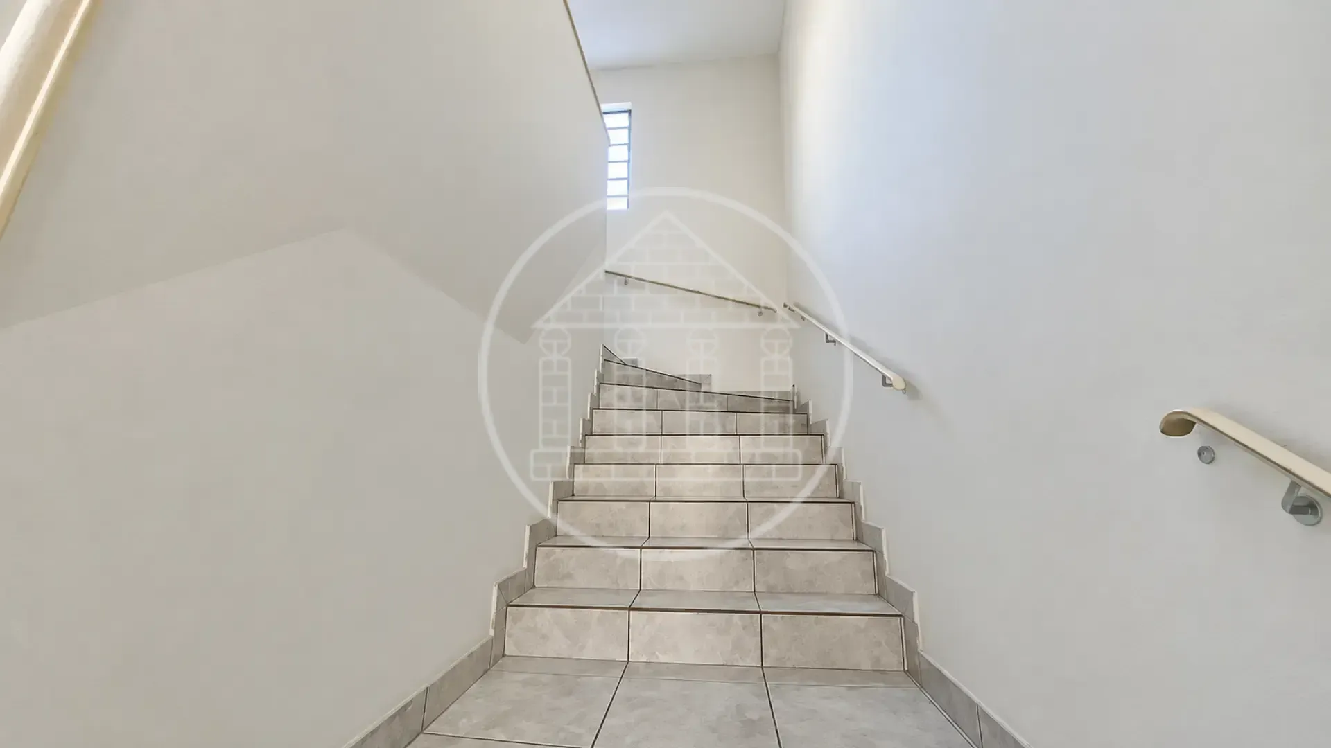 Sala-Conjunto, 16 m² - Foto 3