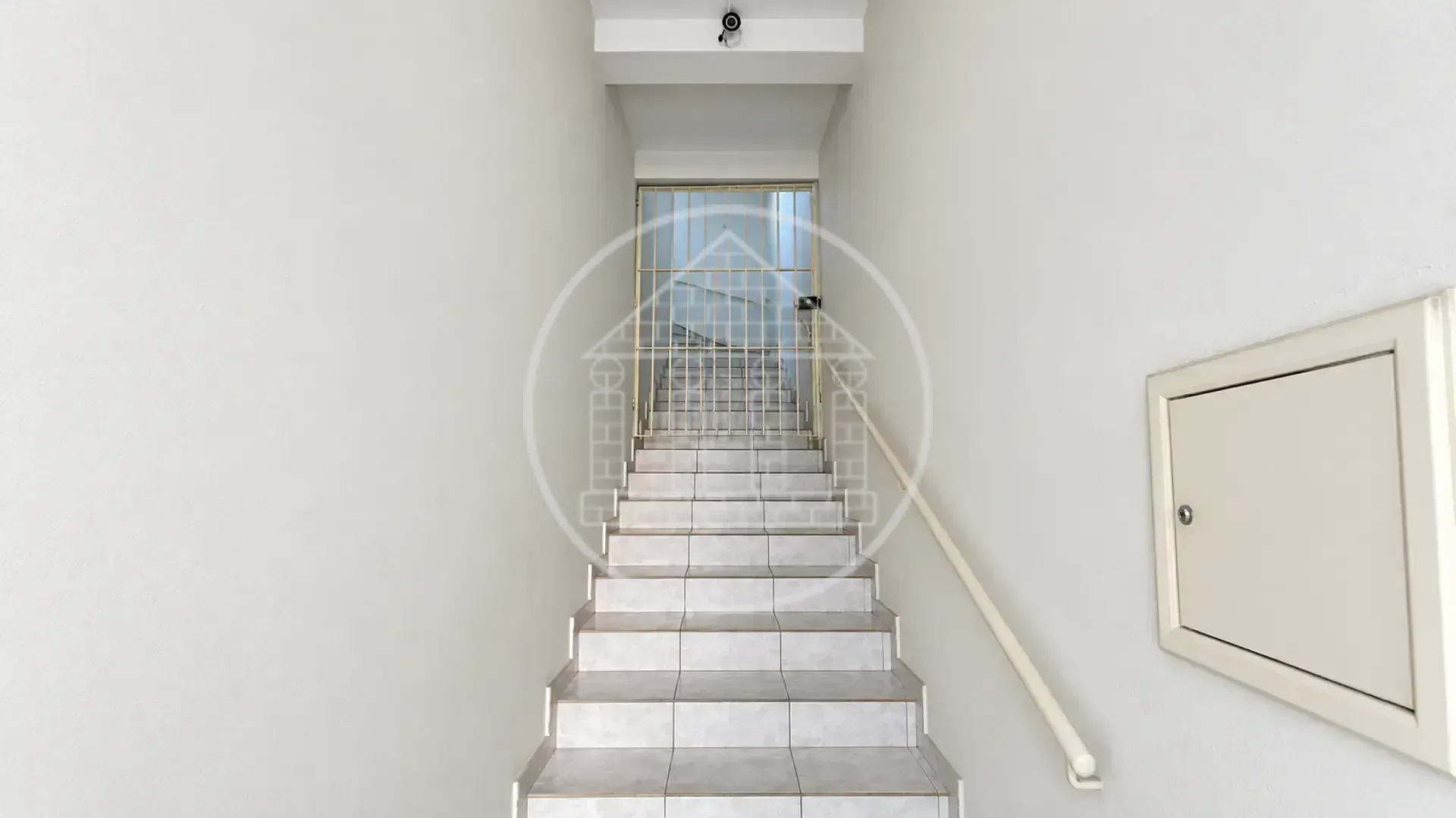 Sala-Conjunto, 16 m² - Foto 2