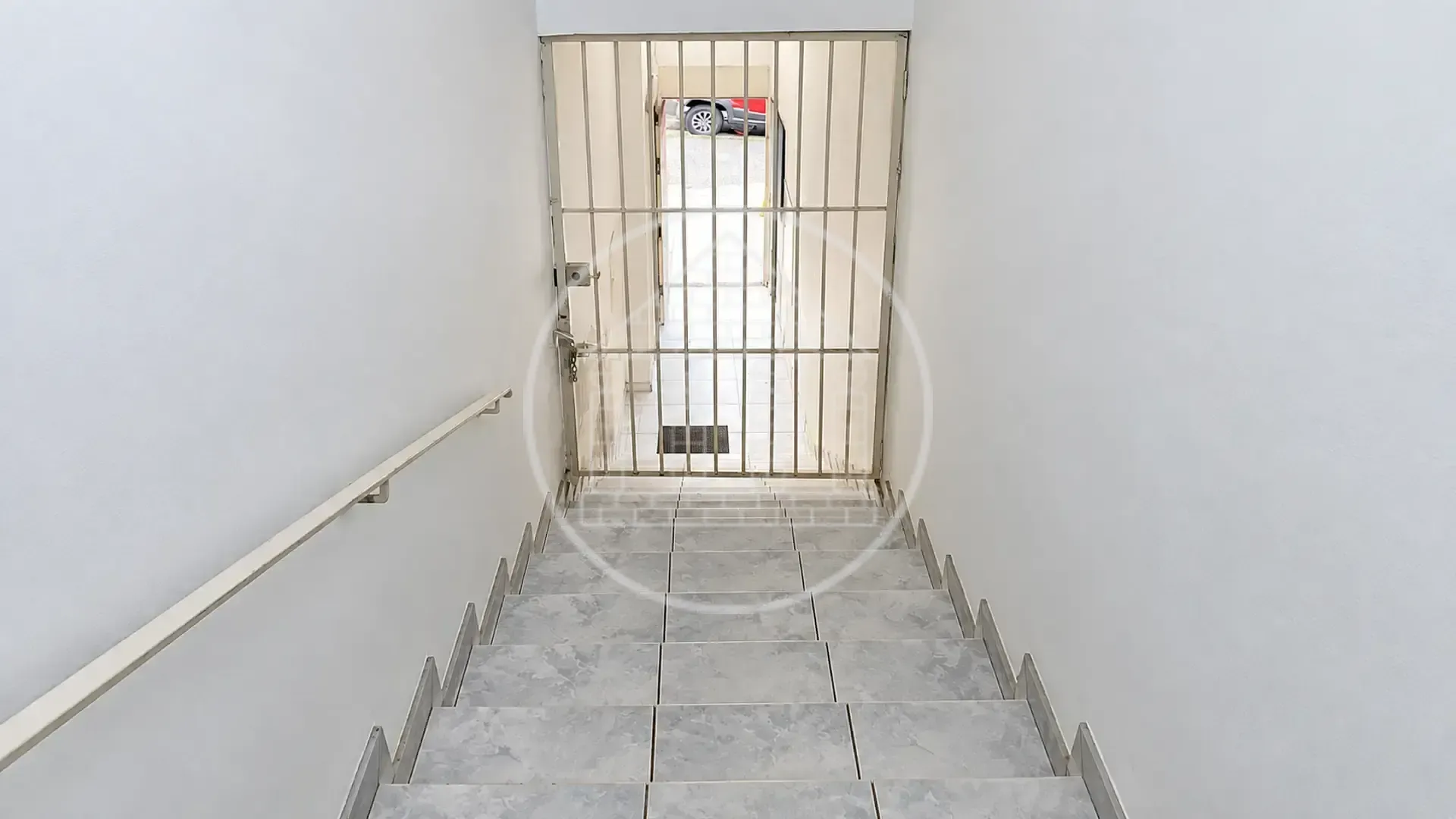 Sala-Conjunto, 16 m² - Foto 4
