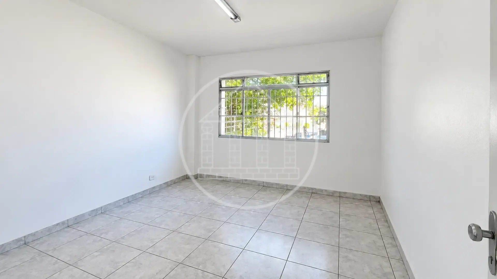 Sala-Conjunto, 16 m² - Foto 7
