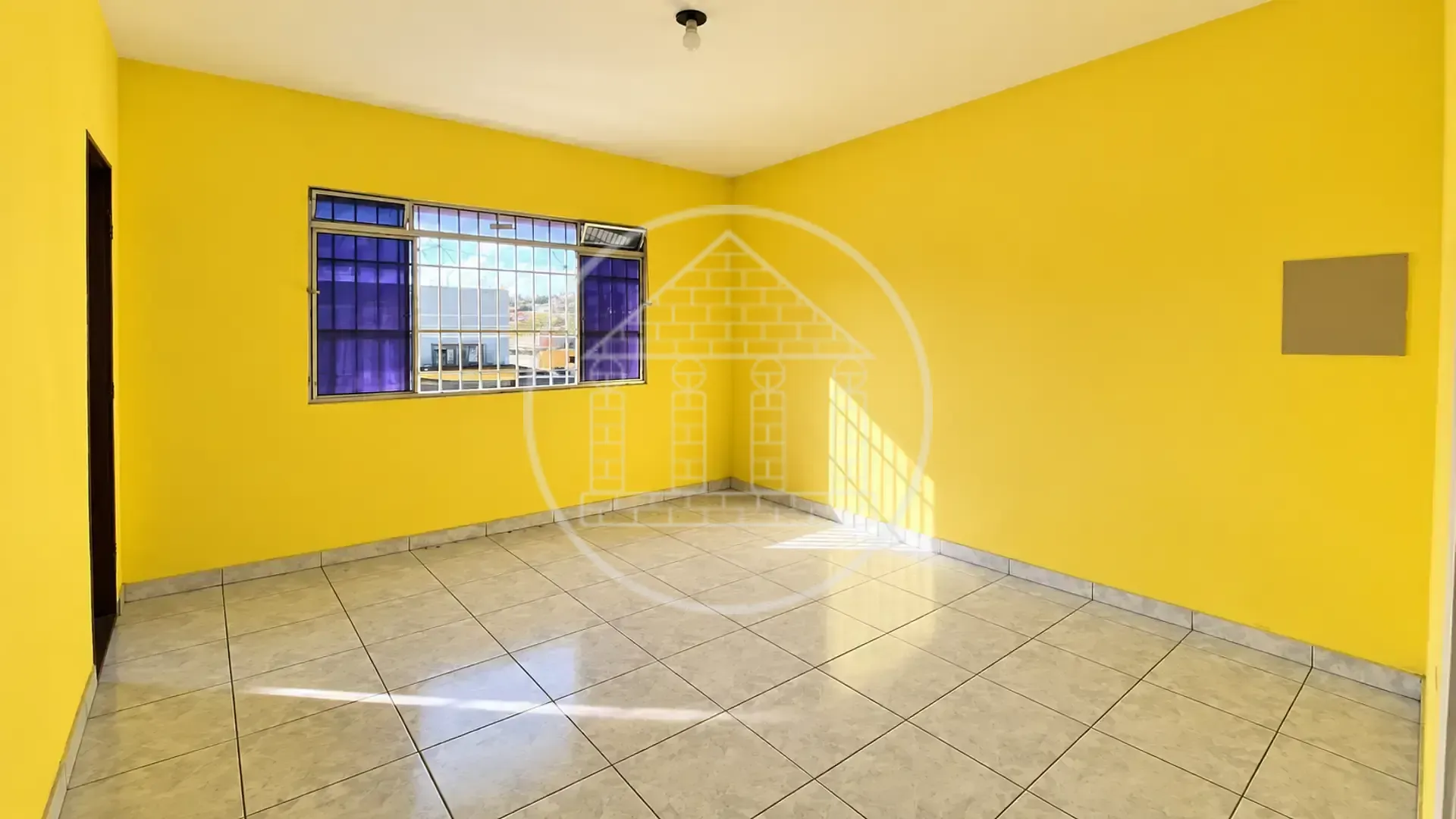 Sala-Conjunto, 16 m² - Foto 9