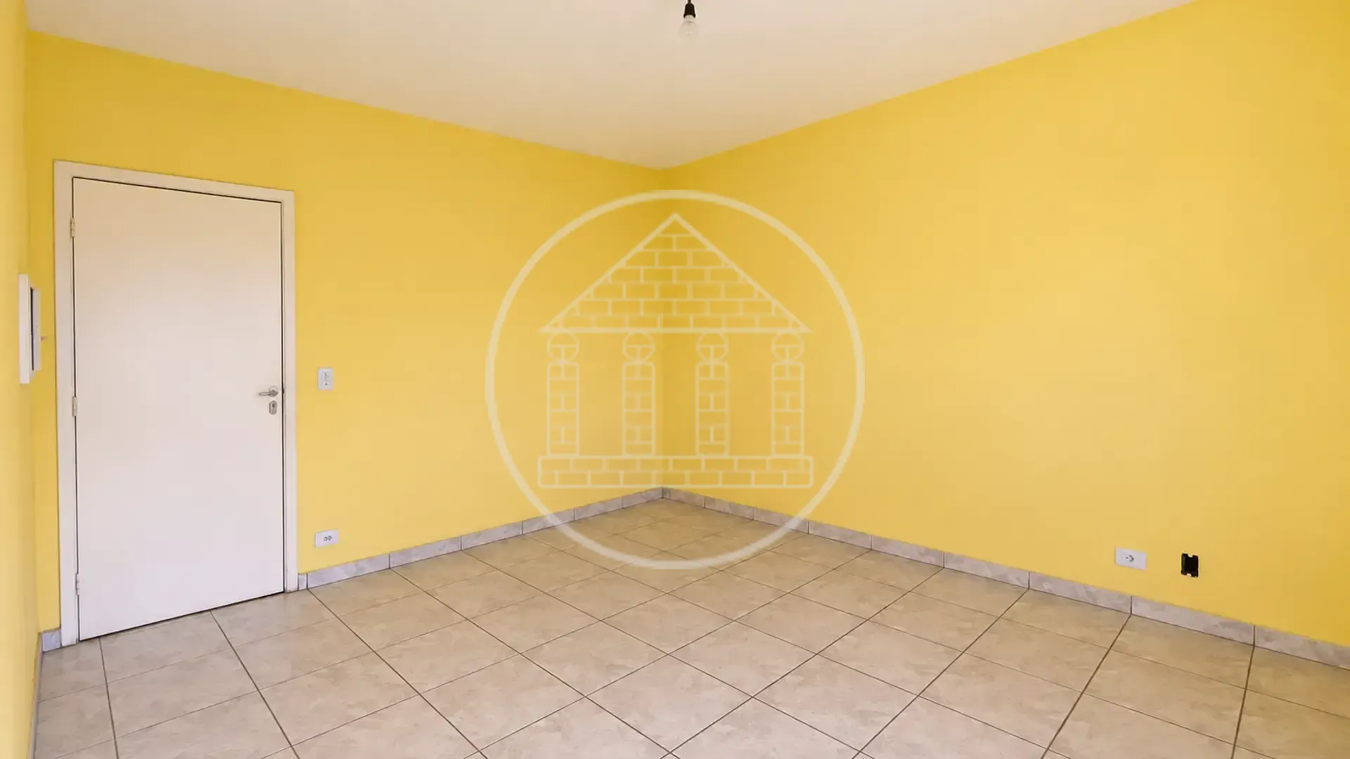 Sala-Conjunto, 16 m² - Foto 10