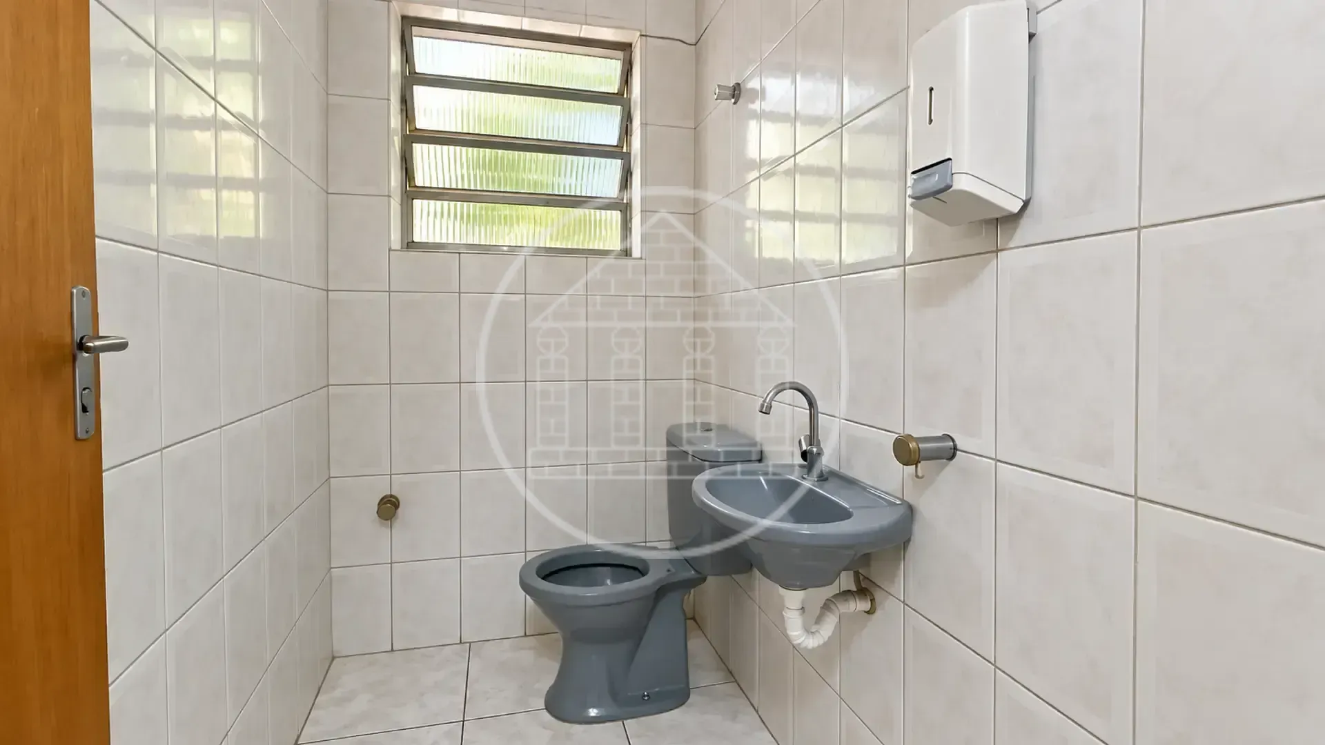 Sala-Conjunto, 16 m² - Foto 8