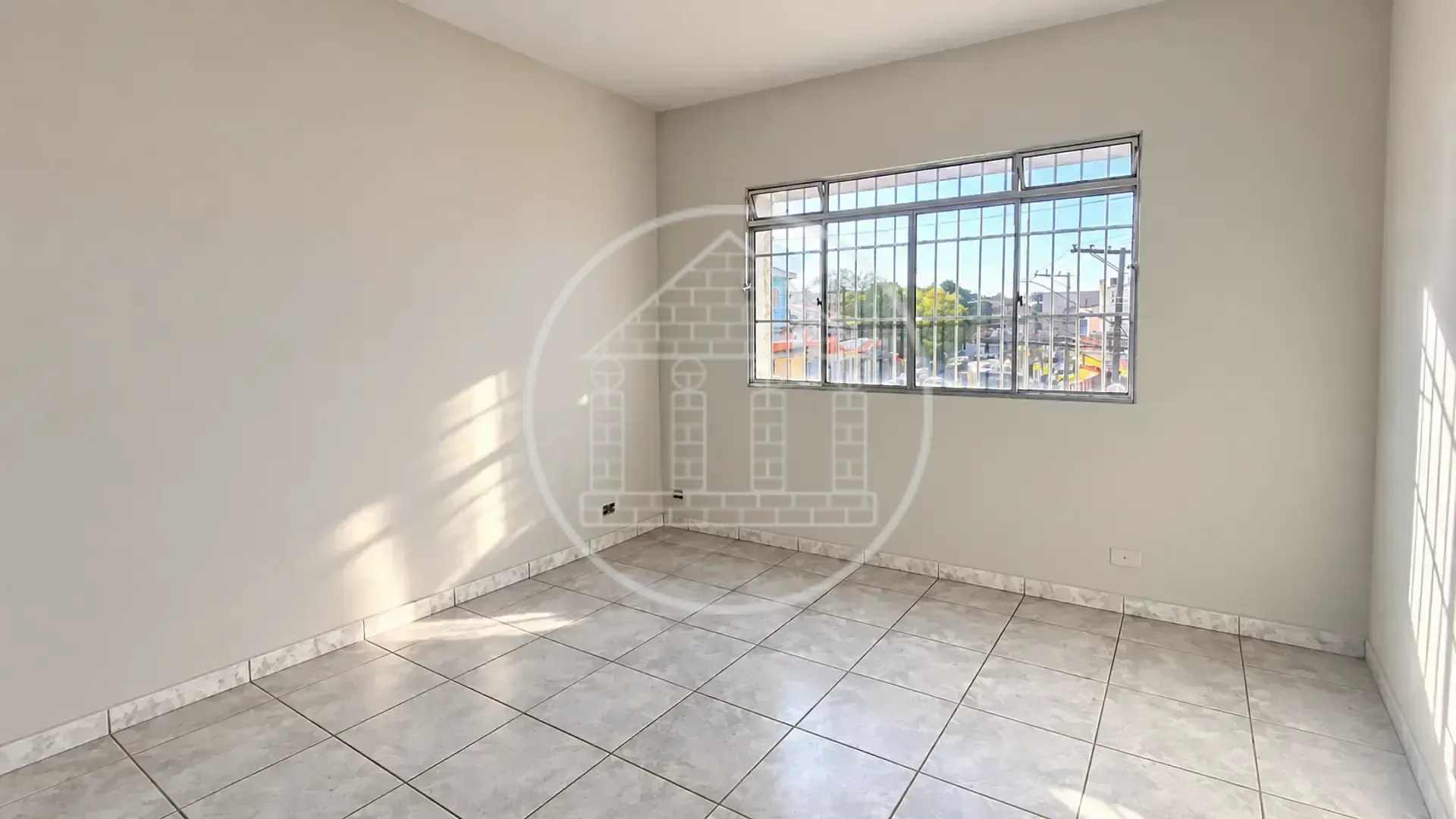Sala-Conjunto, 16 m² - Foto 6