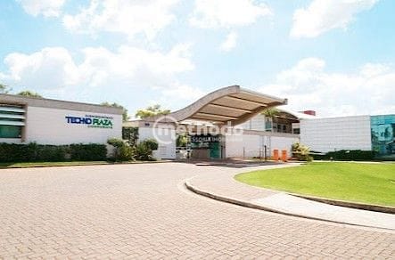 Sala-Conjunto, 1512 m² - Foto 6