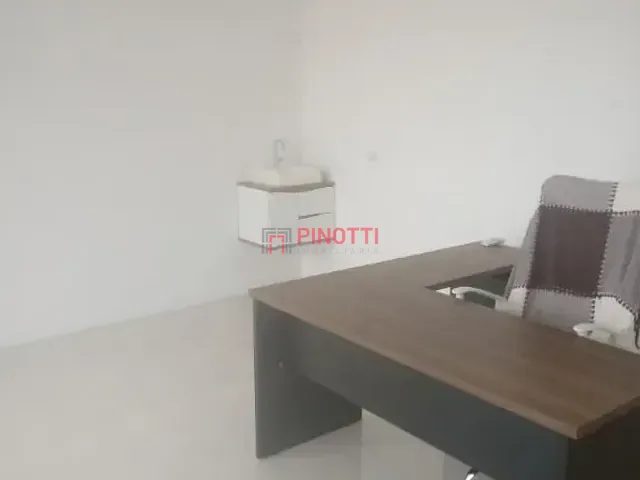 Sala à venda, no bairro Vila Santa Rita de Cássia em São Bernardo do Campo