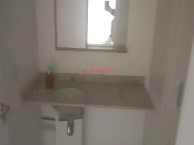 Sala à venda, no bairro Vila Santa Rita de Cássia em São Bernardo do Campo