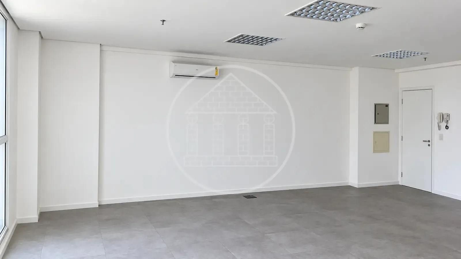 Sala-Conjunto, 62 m² - Foto 2