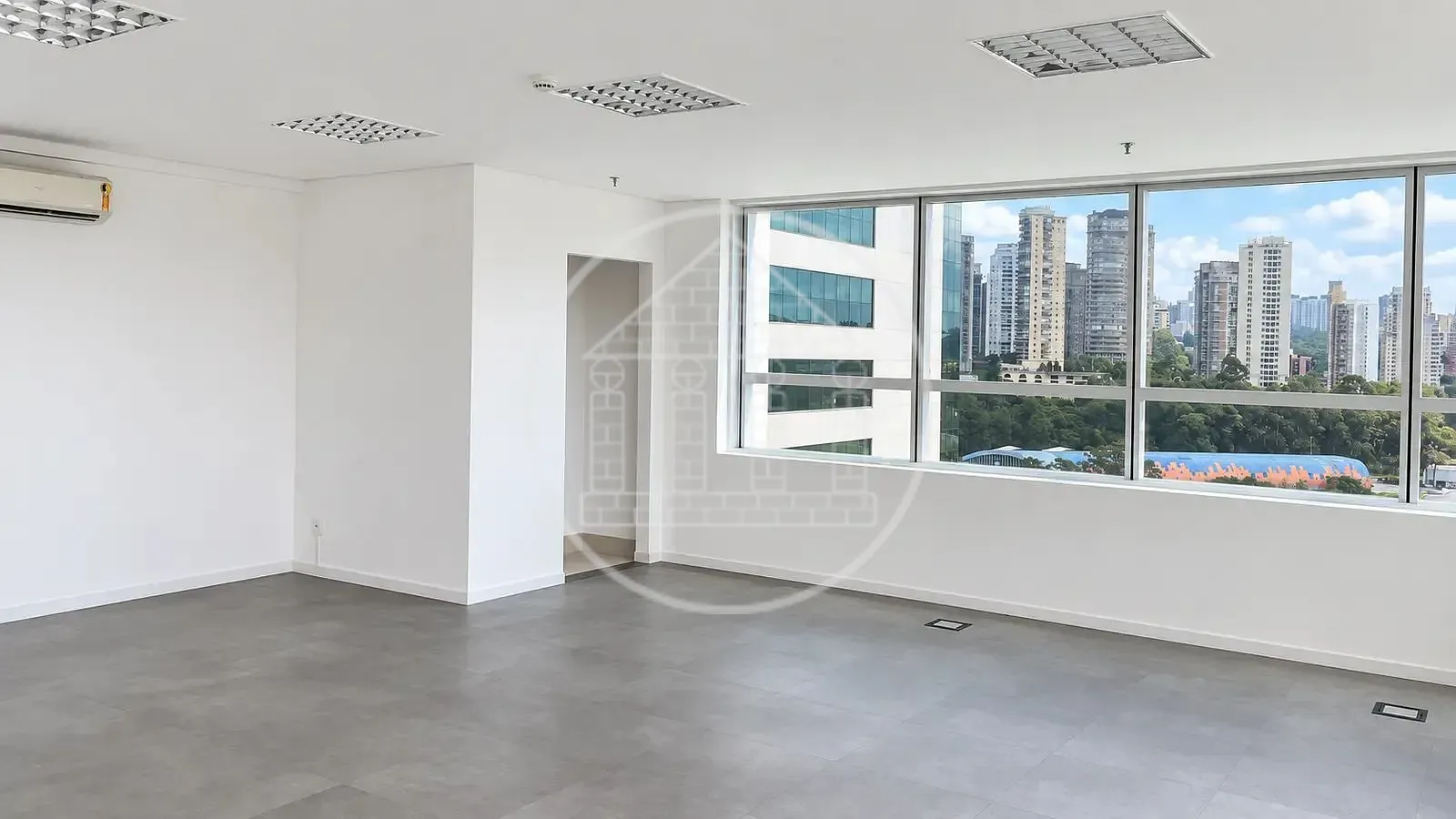 Sala-Conjunto, 62 m² - Foto 7