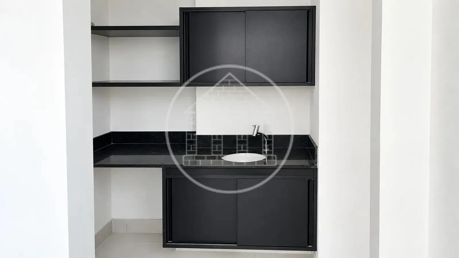 Sala-Conjunto, 62 m² - Foto 6