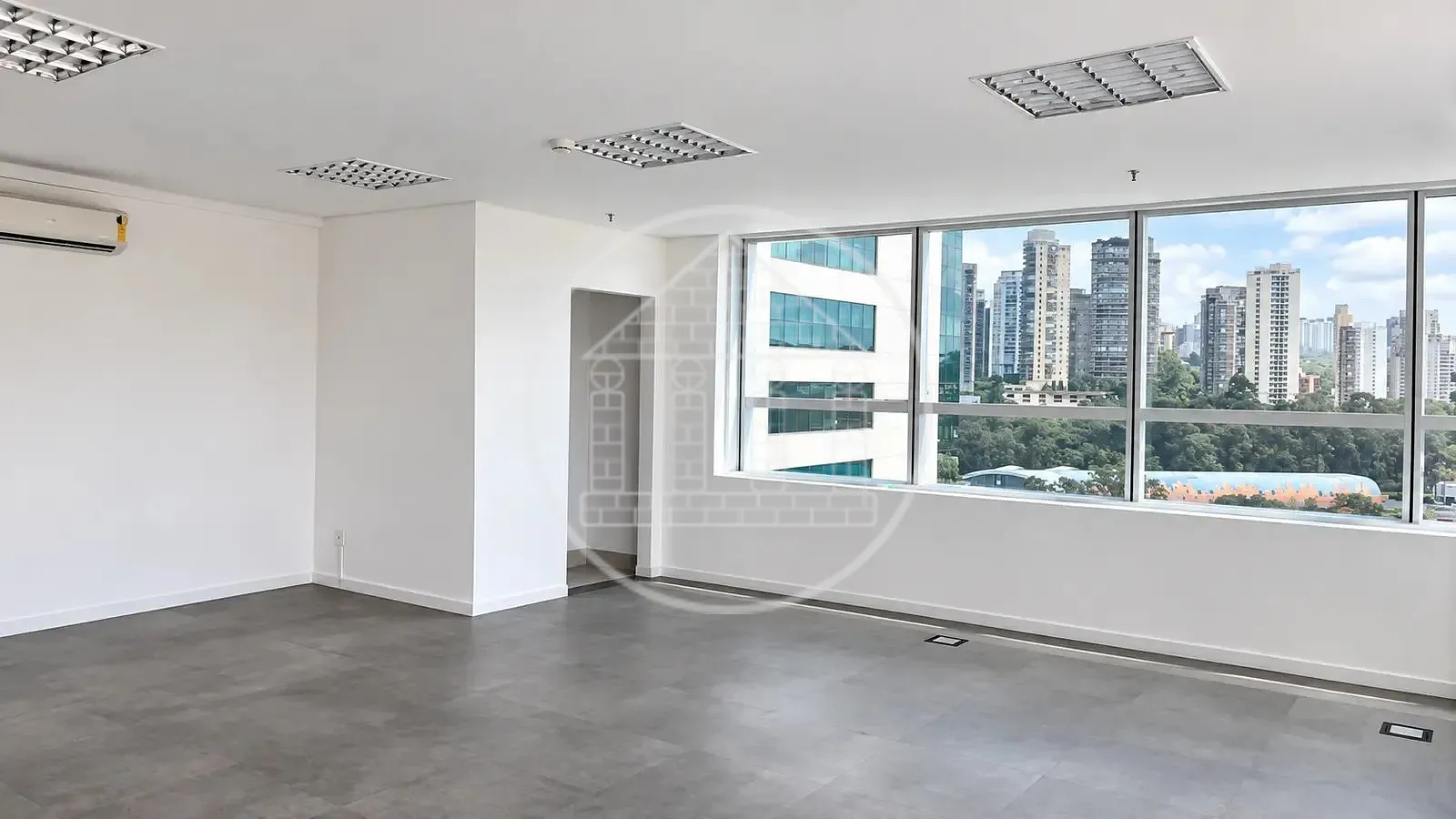 Sala-Conjunto, 62 m² - Foto 5