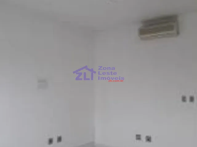 Sala com 56m², para alugar, no bairro Belenzinho em São Paulo