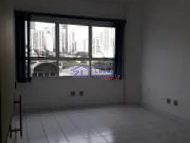 Sala com 56m², para alugar, no bairro Belenzinho em São Paulo