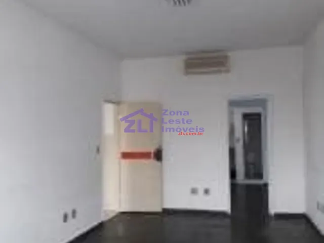 Sala com 56m², para alugar, no bairro Belenzinho em São Paulo