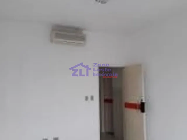 Sala com 56m², para alugar, no bairro Belenzinho em São Paulo