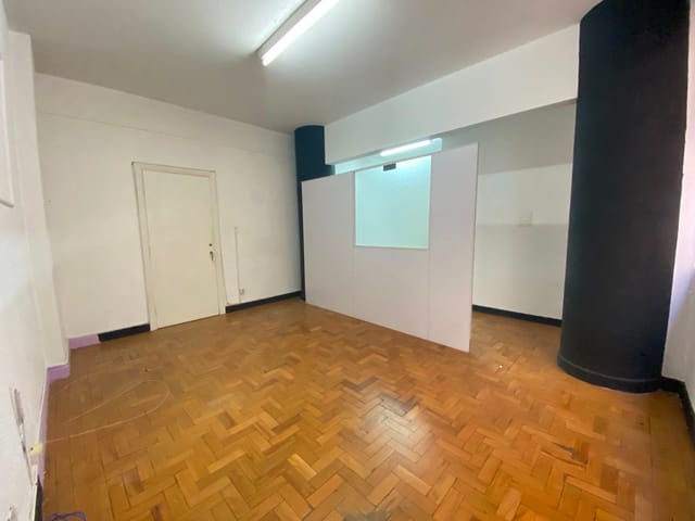 Foto do Sala - Sala à venda, 33 m² por R$ 50.000,00 - Centro - Campinas/SP | Home Hunters