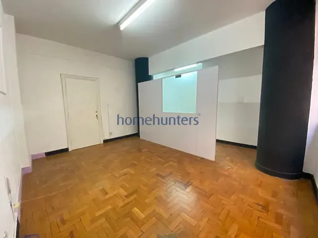 Sala à venda, no bairro Centro em Campinas