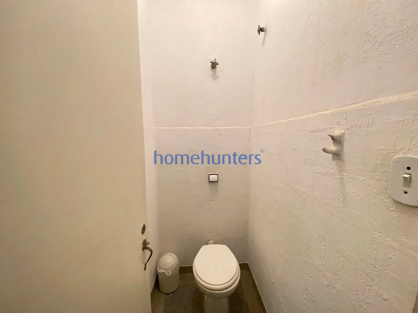 Sala-Conjunto, 33 m² - Foto 10