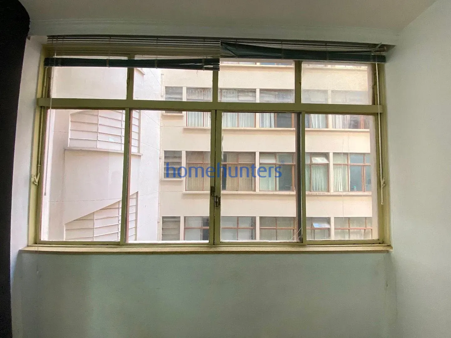 Sala-Conjunto, 33 m² - Foto 11