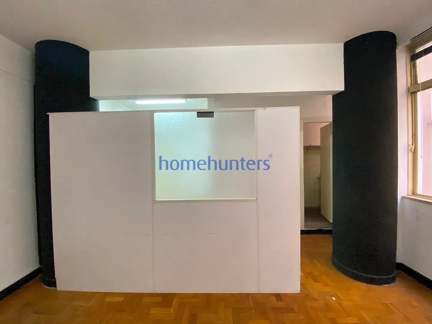 Sala-Conjunto, 33 m² - Foto 9
