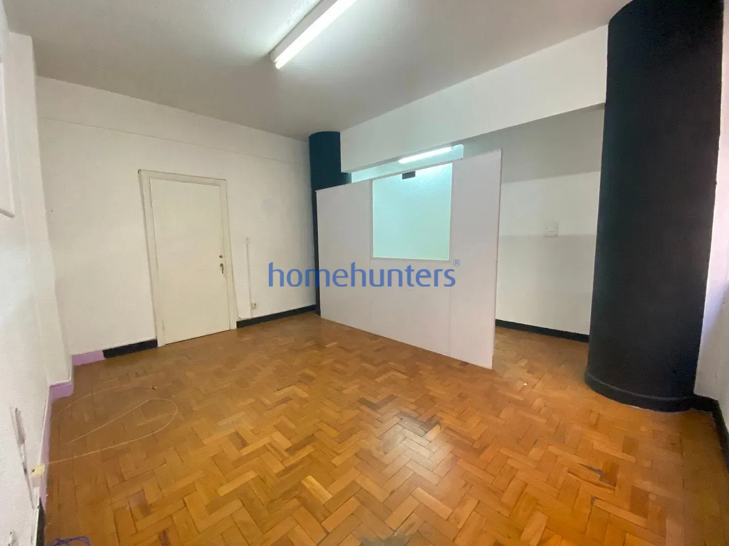 Sala-Conjunto, 33 m² - Foto 2