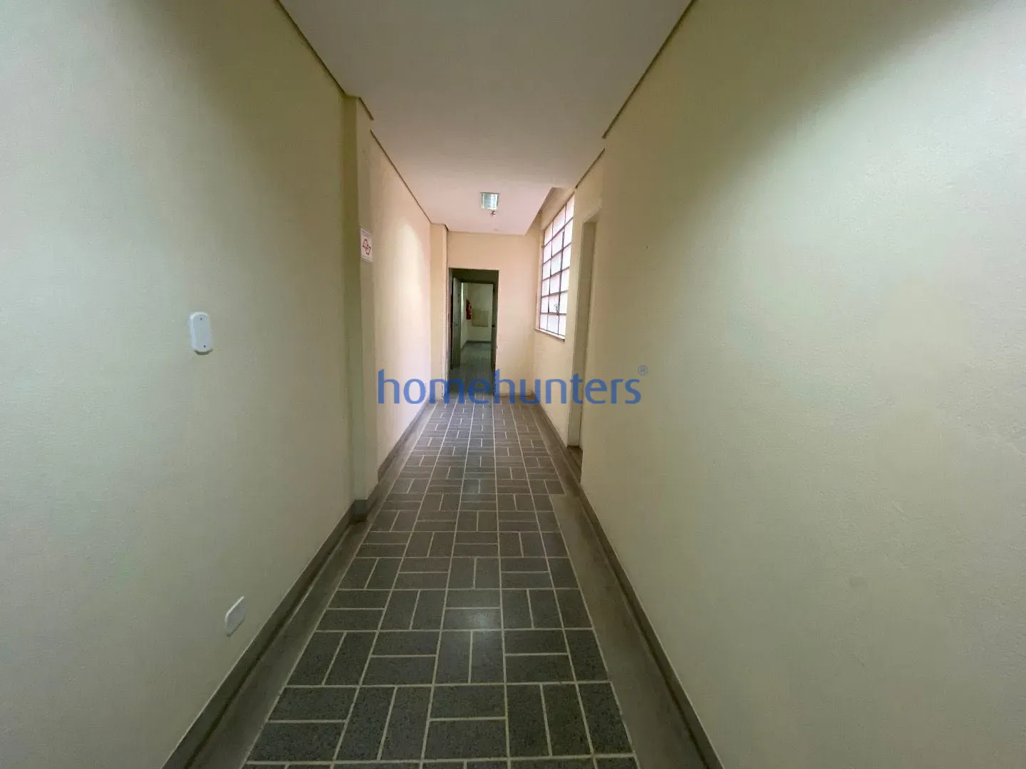 Sala-Conjunto, 33 m² - Foto 14