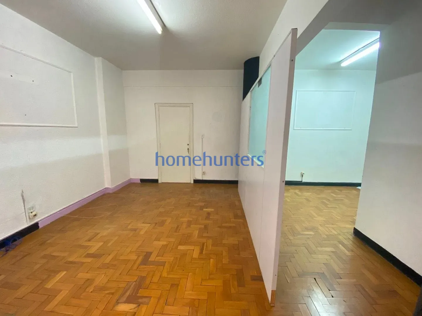 Sala-Conjunto, 33 m² - Foto 6