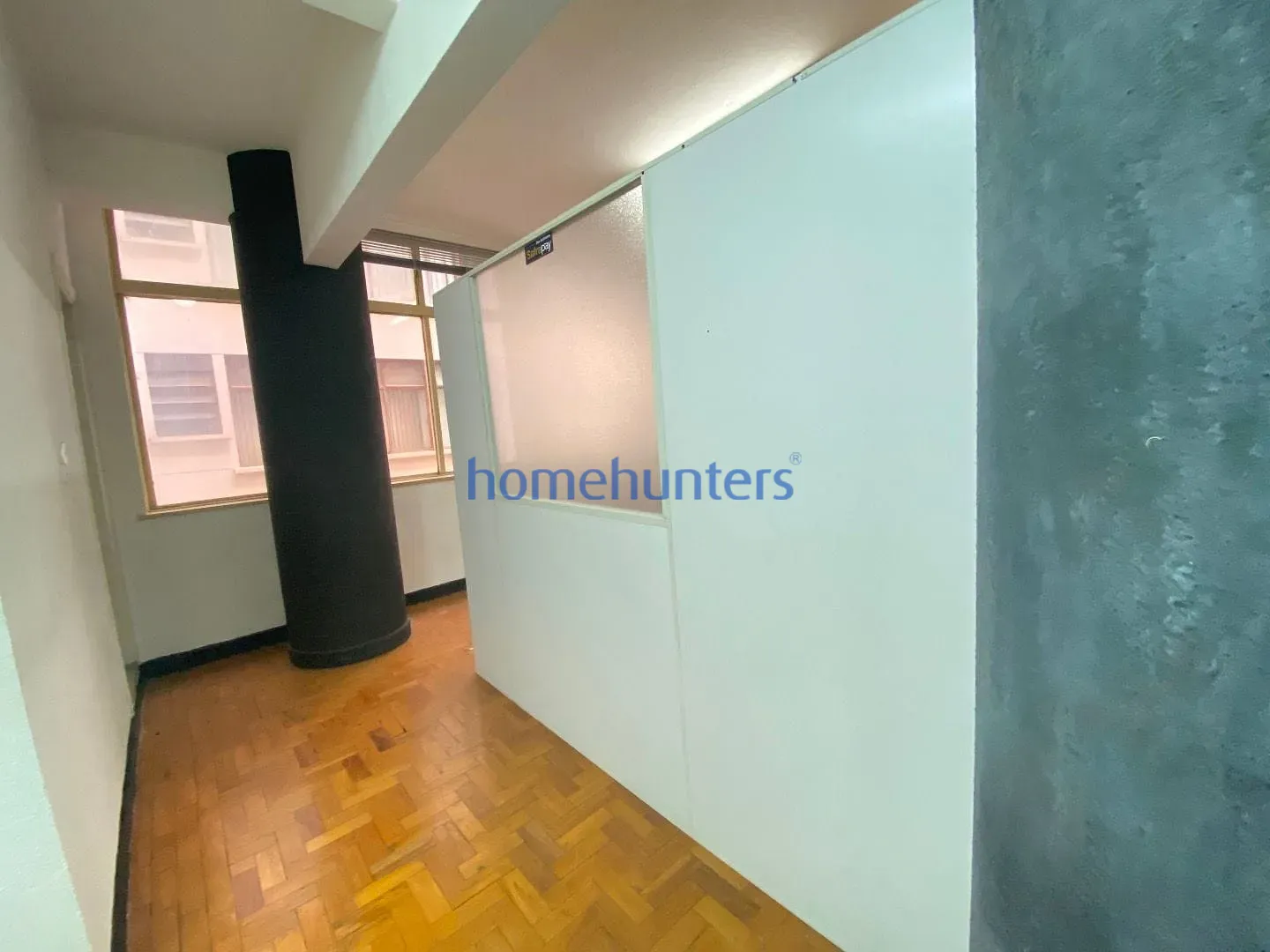 Sala-Conjunto, 33 m² - Foto 5