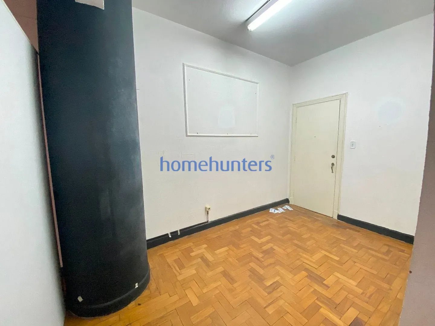 Sala-Conjunto, 33 m² - Foto 8