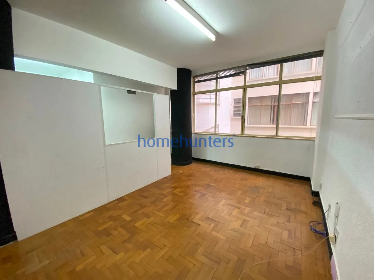 Sala-Conjunto, 33 m² - Foto 7