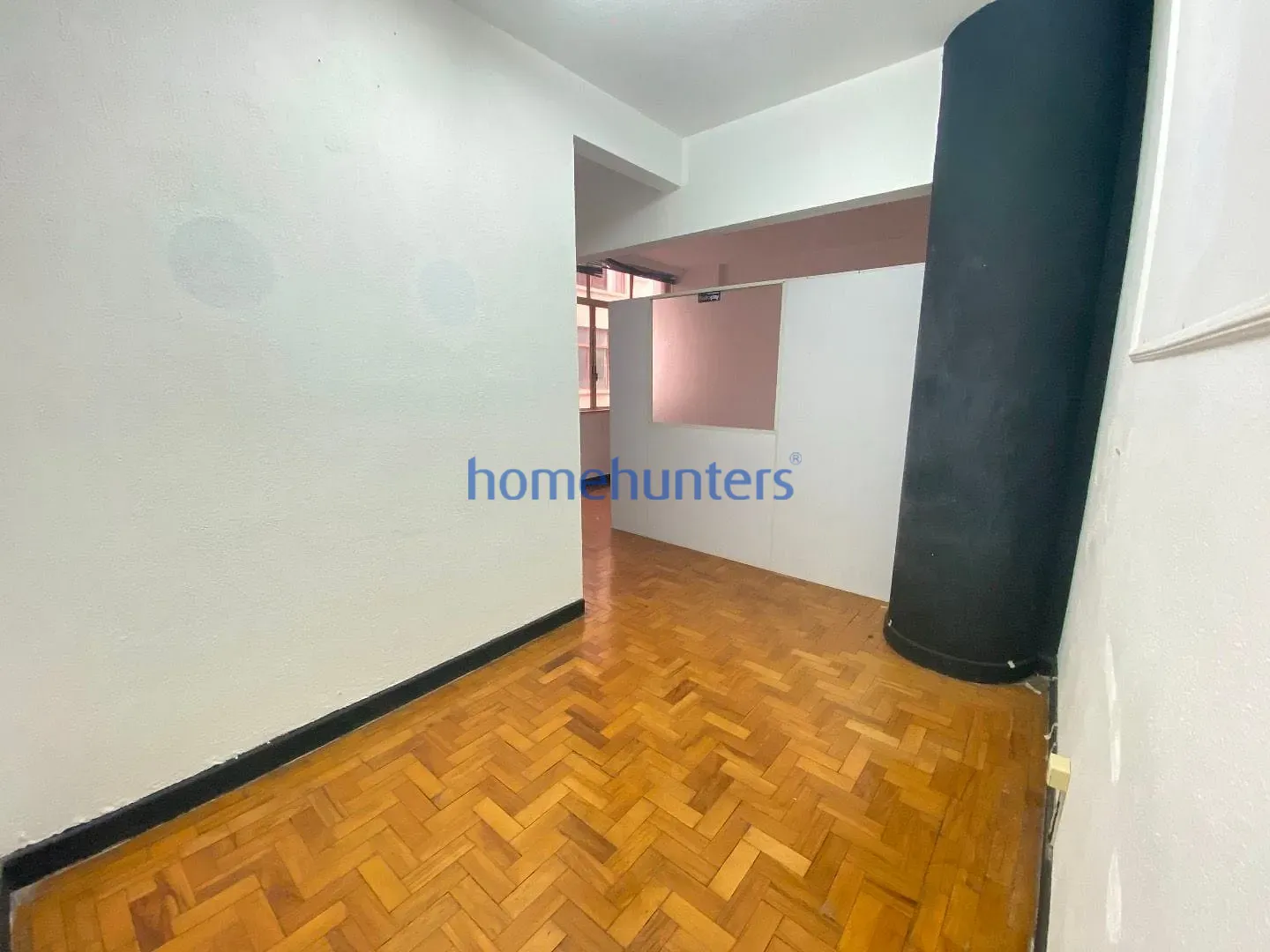 Sala-Conjunto, 33 m² - Foto 4