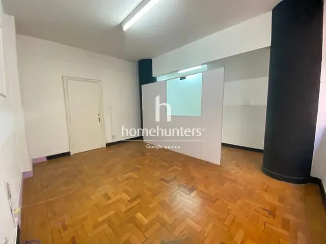 Sala à venda, no bairro Centro em Campinas
