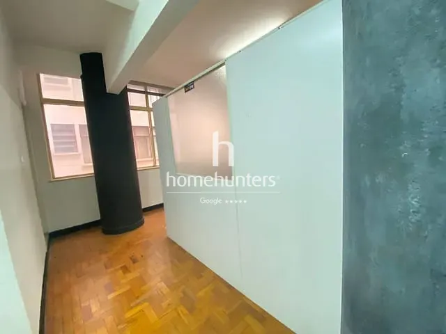 Sala à venda, no bairro Centro em Campinas