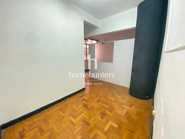 Sala à venda, no bairro Centro em Campinas