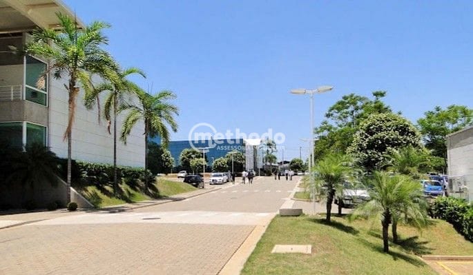 Sala-Conjunto, 756 m² - Foto 8