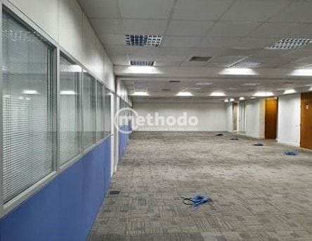 Sala-Conjunto, 756 m² - Foto 2