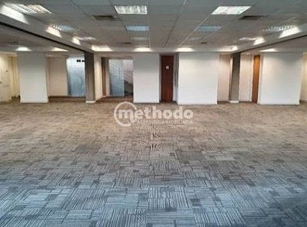 Sala-Conjunto, 756 m² - Foto 15